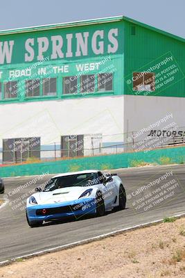 media/May-17-2023-Open Track Racing (Wed) [[9de06fa516]]/Blue/turn 4/
